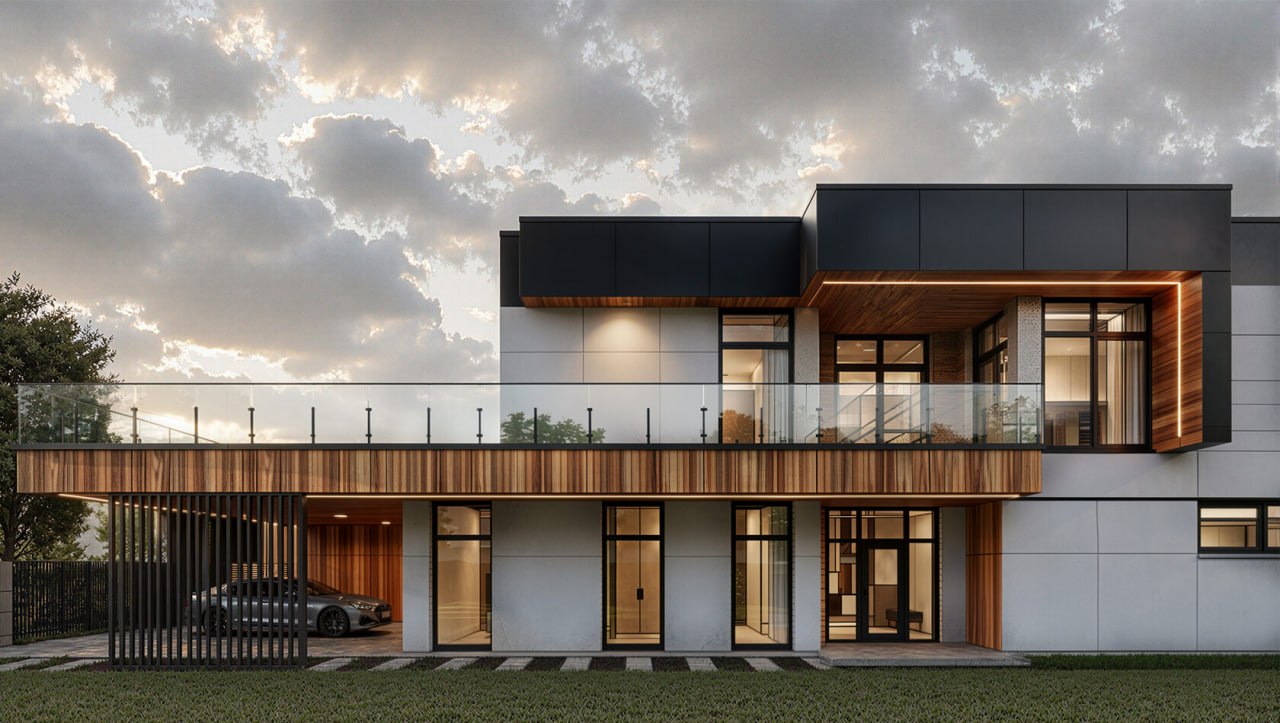 Тестировщик