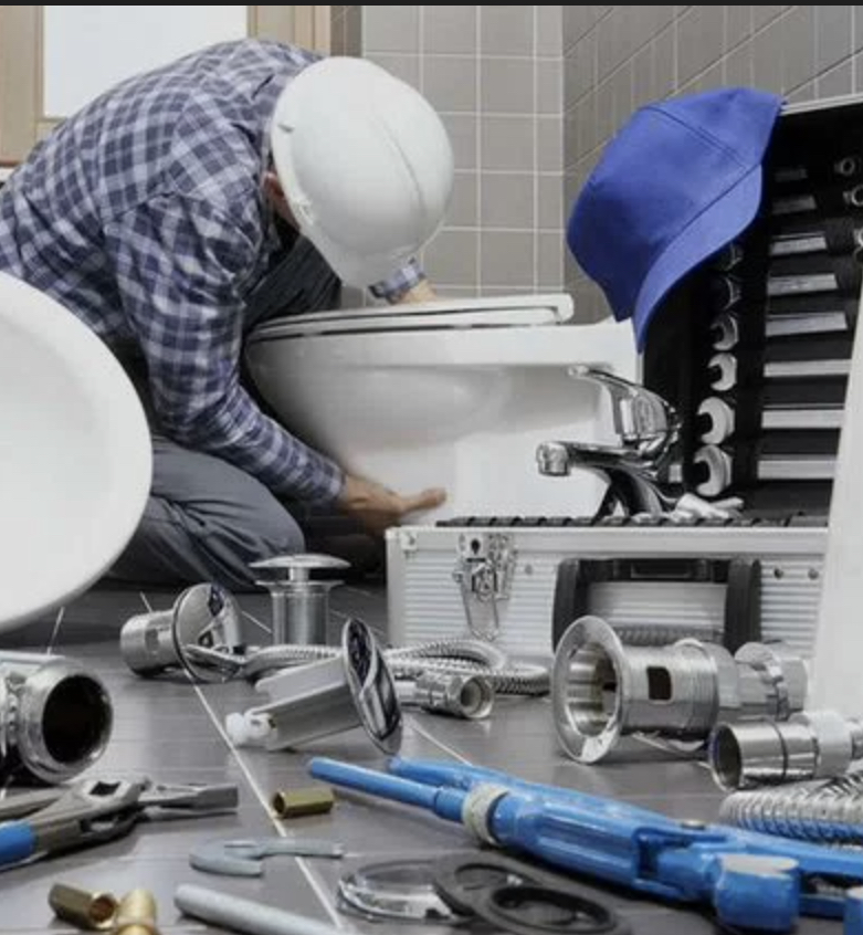 уцацуайвйц